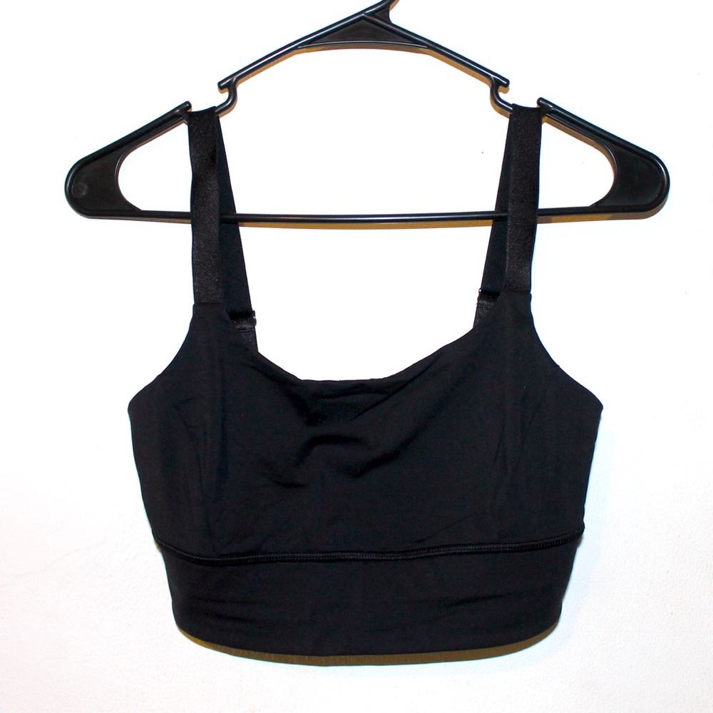 Lululemon Bra